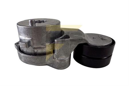 ESTICADOR CORREIA VOLVO FH5/FM5 EURO 6 FTS12639 