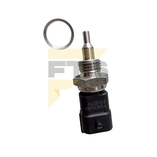 SENSOR TEMPERATURA OLEO MOTOR DAF XF 106 FTS12822 