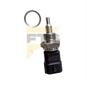 SENSOR TEMPERATURA OLEO MOTOR DAF XF 106 FTS12822 