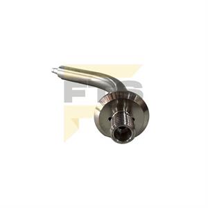 BICO DOSADOR ARLA SCANIA PGR EURO 5 FTS13208