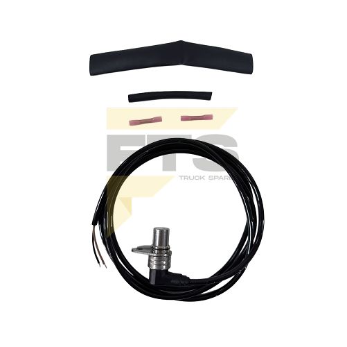 SENSOR ROTACAO MOTOR SCANIA NTG/XPI FTS13676 
