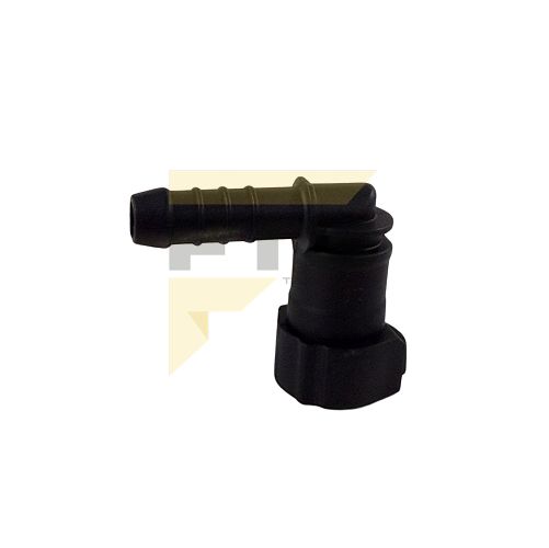 CONECTOR TUBO AGUA SCANIA NTG D13/XPI FTS13996 