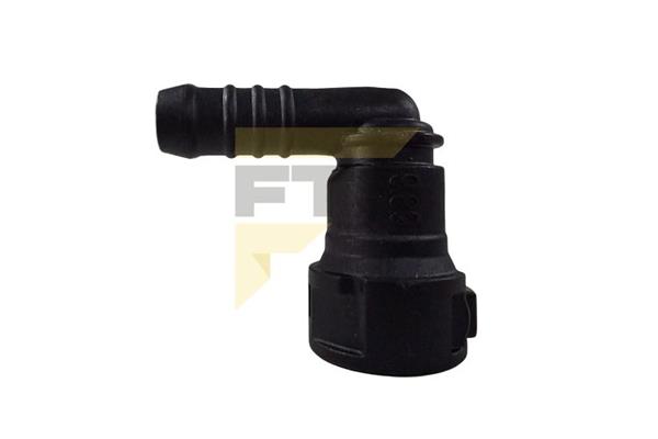 CONECTOR MANGUEIRA AGUA SCANIA NTG D13/XPI FTS14051 
