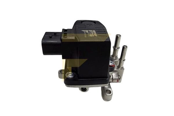 VALVULA DOSADORA ARLA MB AXOR/ATEGO/ACELLO/ATRON EURO 5 / 6 24V FTS14136 