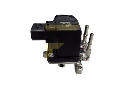 VALVULA DOSADORA ARLA MB AXOR/ATEGO/ACELLO/ATRON EURO 5 / 6 24V FTS14136 