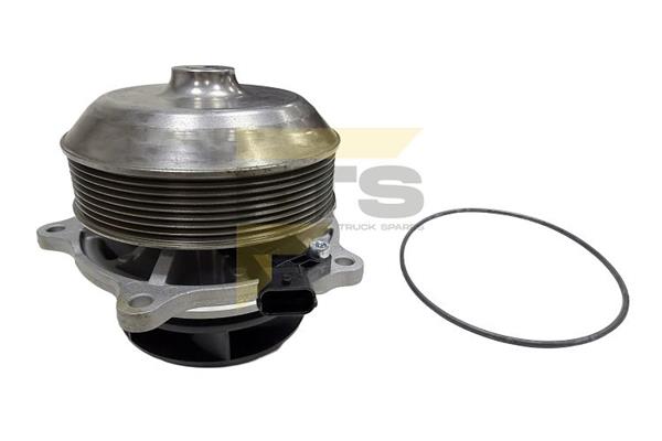 BOMBA AGUA DAF F 106 2021/ FTS14167 