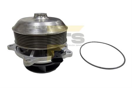 BOMBA AGUA DAF F 106 2021/ FTS14167