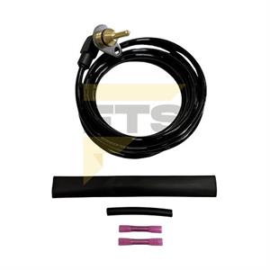 SENSOR TEMPERATURA CAMBIO SCANIA NTG GRSO905/25 OLEO FTS15015 
