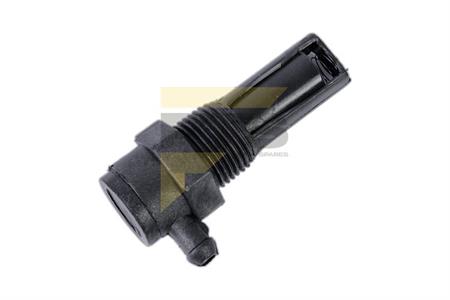 VALVULA SUSPIRO TANQUE COMBUSTIVEL SCANIA 113/14/24/MB/VW FTS2667 