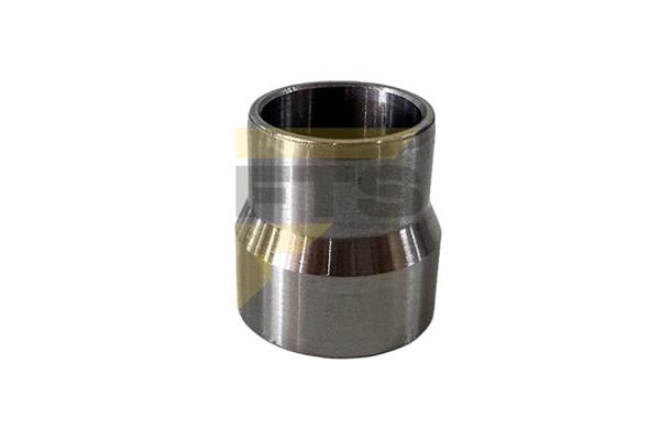 CAMISA BICO INJETOR SCANIA 124-420/PGR/D13 FTS3785 