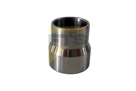 CAMISA BICO INJETOR SCANIA 124-420/PGR/D13 FTS3785 