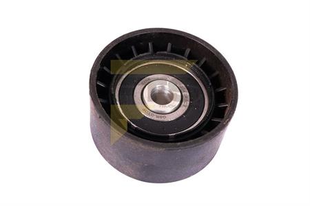 POLIA ESTICADOR LISA SCANIA EURO 5 FTS5872 