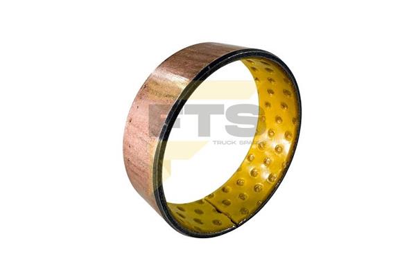 BUCHA EIXO S TRASEIRO SCANIA S4/S5 FTS8912 