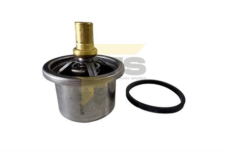 VALVULA TERMOSTATICA DAF XF 105 FTS8985 