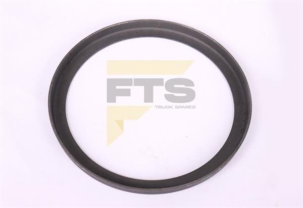 TRAVA ANEL BIPARTIDO CAMBIO ZF 16S1300/1650/1900 FTS910 