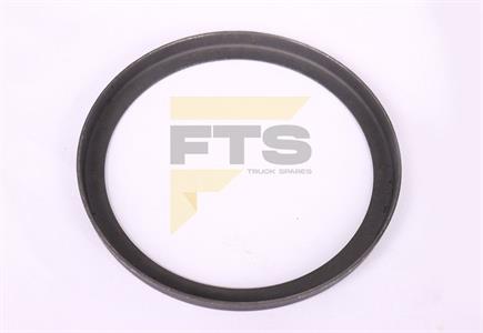 TRAVA ANEL BIPARTIDO CAMBIO ZF 16S1300/1650/1900 FTS910 