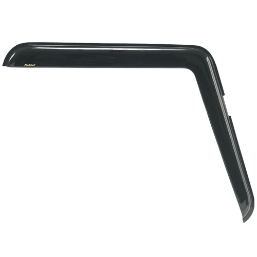 JG CALHA CHUVA SCANIA T/R 112/113 LE/LD G001FE 