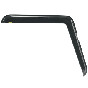 JG CALHA CHUVA SCANIA T/R 112/113 LE/LD G001FE