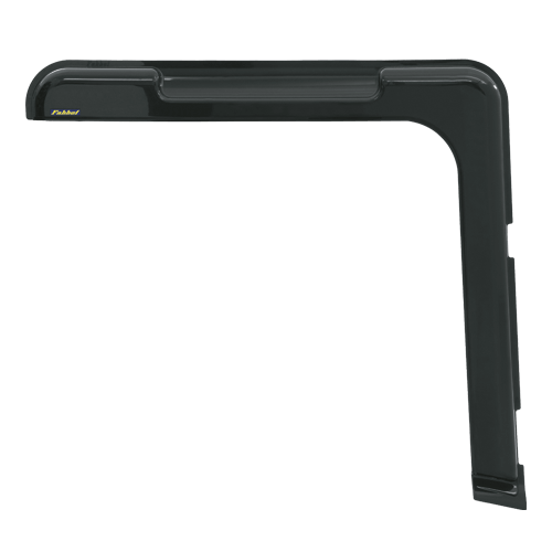 JG CALHA CHUVA SCANIA T/R 114/124 PGR G004FE 