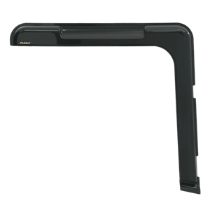 JG CALHA CHUVA SCANIA T/R 114/124 PGR G004FE