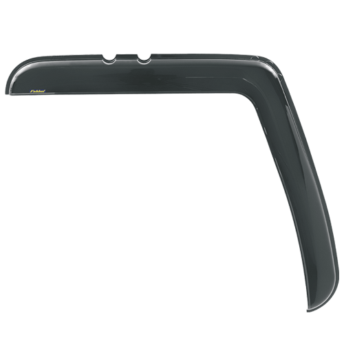 JG CALHA CHUVA VOLVO FH/FM/NH12 /2009 G006FE 