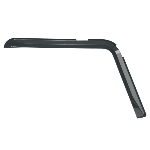 JG CALHA CHUVA VOLVO NL EDC GOLD G007FE 