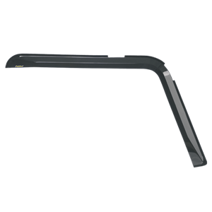 JG CALHA CHUVA VOLVO NL EDC GOLD G007FE