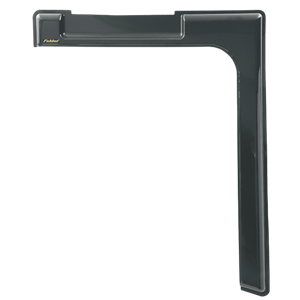 JG CALHA CHUVA IVECO EUROTECH/STRALIS G022FE