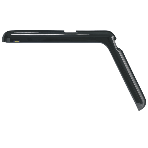 JOGO CALHA CHUVA VW TITAN TRACTOR G034FE 