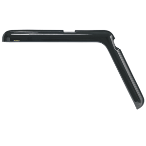 JOGO CALHA CHUVA VW TITAN TRACTOR G034FE