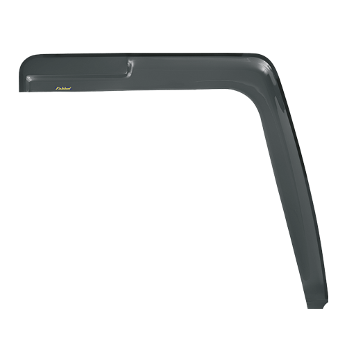 JG CALHA CHUVA VOLVO VM 17/23/210/260/31 G048FE 