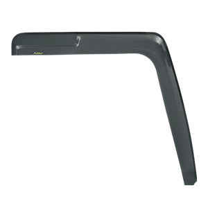 JG CALHA CHUVA VOLVO VM 17/23/210/260/31 G048FE