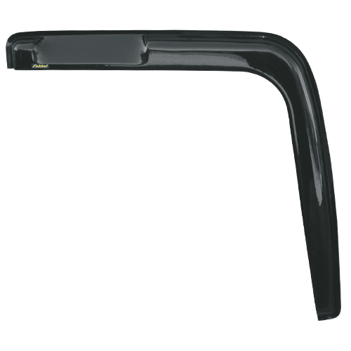 JG CALHA CHUVA VW CONSTELLATION (TODOS) G059FE 