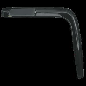 JG CALHA CHUVA VW CONSTELLATION (TODOS) G059FE