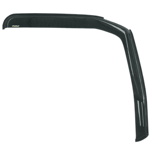 JG CALHA CHUVA VOLVO FH 2015/ G083FE 