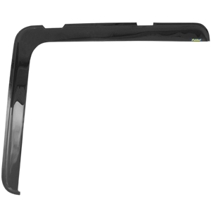 JG CALHA CHUVA DAF XF G084FE