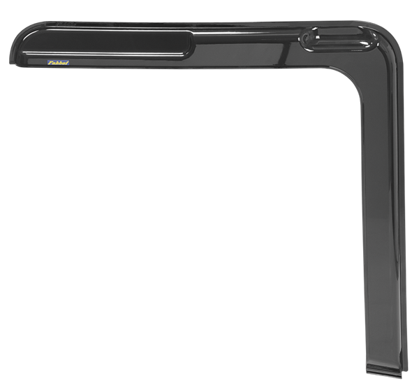 JG CALHA CHUVA SCANIA NTG 2019/ G088FE 