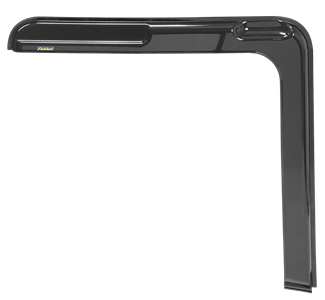 JG CALHA CHUVA SCANIA NTG 2019/ G088FE 