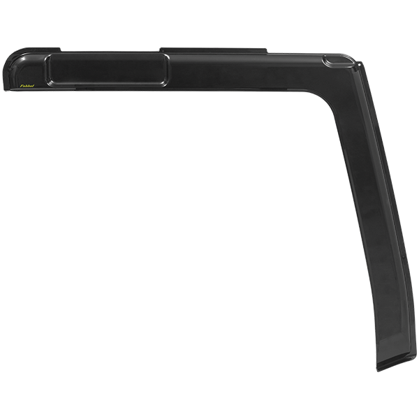 JG CALHA CHUVA IVECO S-WAY G090FE 