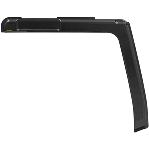 JG CALHA CHUVA IVECO S-WAY G090FE 