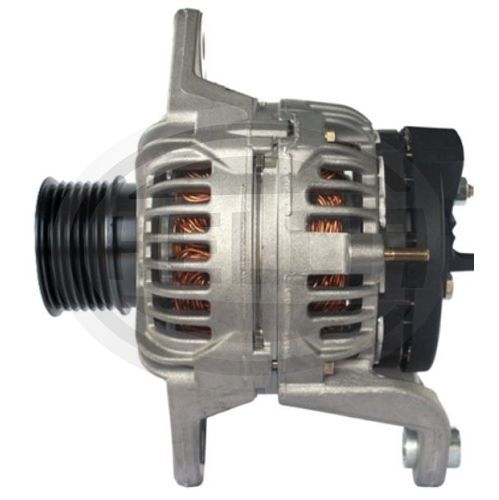 ALTERNADOR VOLVO NH/FH 12 HAL4101 