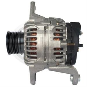 ALTERNADOR VOLVO NH/FH 12 HAL4101 