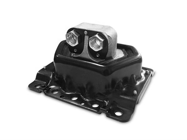 COXIM TRASEIRO MOTOR VOLVO FH/NH D12D 05 IABV3399 