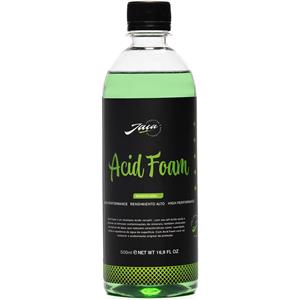 JAÇA LAVA AUTOS ACID FOAM 500ML JC1110