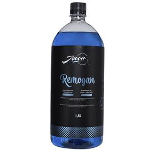 JACA REMOGAN REMOVEDOR COLA E PICHE 1.5L JC340