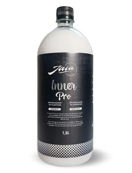 JACA INNER PRO REVITALIZADOR PLASTICO 1.5L JC341 