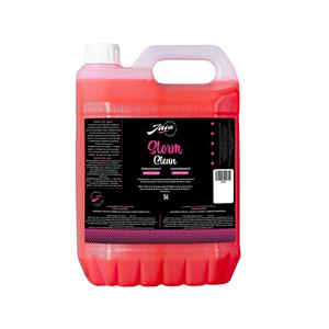 JACA STORM CLEAN DESENGRAXANTE 5L JC360