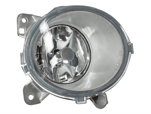 FAROL AUXILIAR SCANIA NEBL 124 S5 EXT LD K7115 