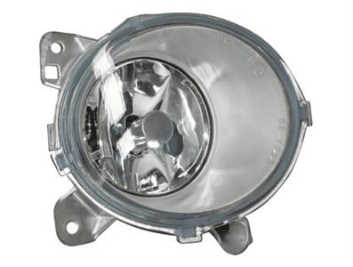 FAROL AUXILIAR SCANIA NEBL 124 S5 EXT LD K7115