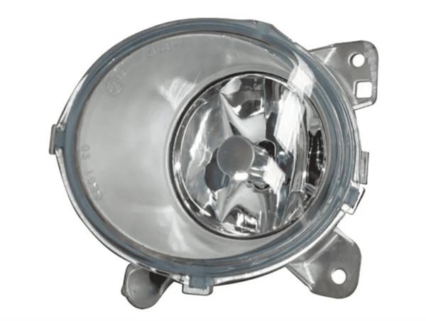 FAROL AUXILIAR SCANIA NEBL 124 S5 EXT LE K7116 